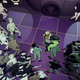Illustration for article titled All Walls Must Fall Is A Time Travel Tactics Game That Feels Incomplete